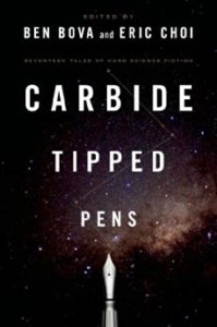 carbide tipped pens